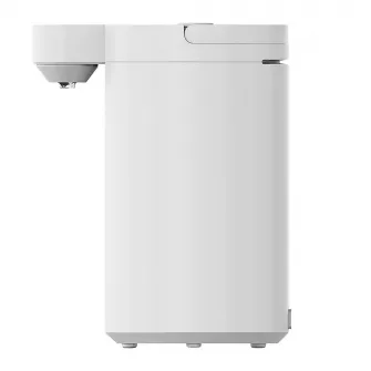 Ostali kuhinjski aparati - Mi Smart Electric Hot Water Dispenser 5L EU