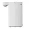 Mi Smart Electric Hot Water Dispenser 5L EU