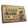 Speedpaint Starter Set 2.0