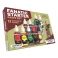 Warpaints Fanatic: Starter Set