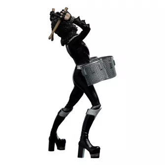 Akcione figure - KISS Mini Epics Vinyl Figure The Catman (18 cm)