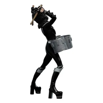 Akcione figure - KISS Mini Epics Vinyl Figure The Catman (18 cm)