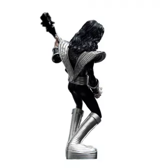 Akcione figure - KISS Mini Epics Vinyl Figure The Spaceman (19 cm)