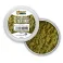 Battlefields & Basing: Winter Grass 2mm Static Grass (180ml)