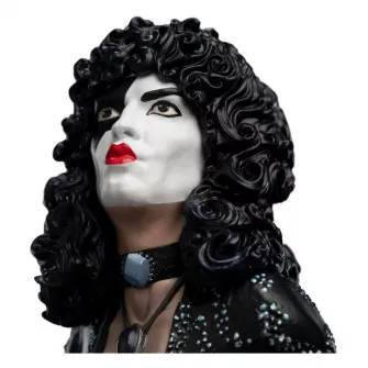 Akcione figure - KISS Mini Epics Vinyl Figure The Starchild (17 cm)