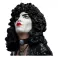 KISS Mini Epics Vinyl Figure The Starchild (17 cm)