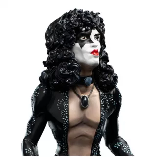 Akcione figure - KISS Mini Epics Vinyl Figure The Starchild (17 cm)