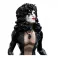 KISS Mini Epics Vinyl Figure The Starchild (17 cm)