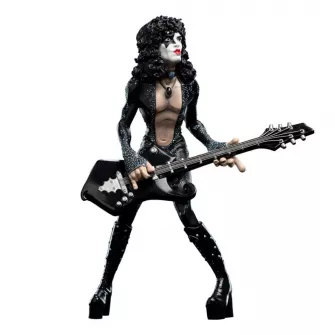 Akcione figure - KISS Mini Epics Vinyl Figure The Starchild (17 cm)