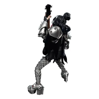 Akcione figure - KISS Mini Epics Vinyl Figure The Demon (18 cm)