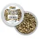 Battlefields & Basing: Rocks & Pebbles (180ml)