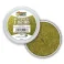 Battlefields & Basing: Autumn 2mm Static Grass (180ml)