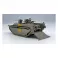 LVT-4 Water Buffalo