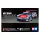1:24 Nissan R390 GT1