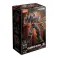 Transformers Rise of the Beasts - Scourge Model Kit