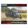 Krupp Protze Kfz 69/70 6x4 Truck