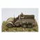 Krupp Protze Kfz 69/70 6x4 Truck