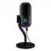 Yeti GX DynamicvRGB Gaming Mic with Lightsync - Black - USB