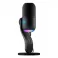 Yeti GX DynamicvRGB Gaming Mic with Lightsync - Black - USB