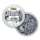 Battlefields & Basing: Basing Slate (180ml)
