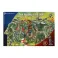 Foot Knights 1450-1500