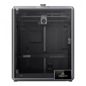 3D štampači - K1 Max