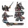A/Militarum: Death Corps of Krieg