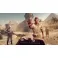 PS5 Indiana Jones and the Great Circle
