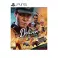 PS5 Deliver At All Costs