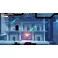 PS5 Space Adventure Cobra - The Awakening