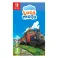 Switch Locomoto