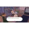 Switch Locomoto