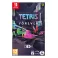 Switch Tetris Forever