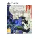 PS5 Raidou: Remastered - The Mystery of the Soulless Army