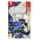 Switch Raidou: Remastered - The Mystery of the Soulless Army