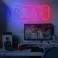 Dekorativna neon LED rasveta CONSOLE