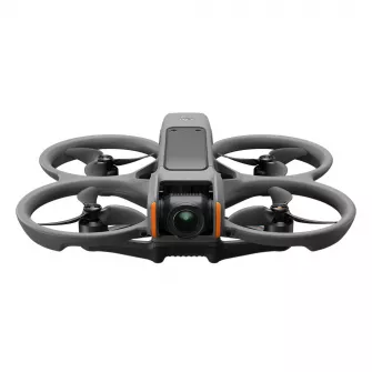 Dronovi - Dron DJI Avata 2 (Drone Only)