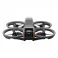 Dron DJI Avata 2 (Drone Only)