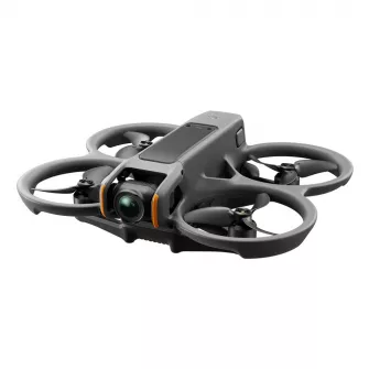Dronovi - Dron DJI Avata 2 (Drone Only)