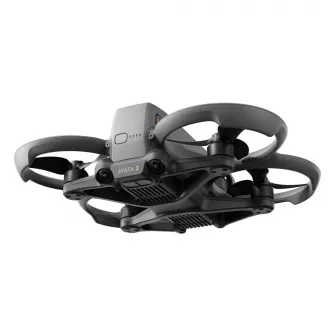 Dronovi - Dron DJI Avata 2 (Drone Only)
