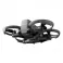 Dron DJI Avata 2 (Drone Only)