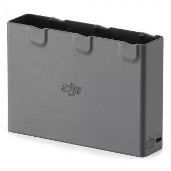 Oprema za dronove i stabilizatore - DJI Avata 2 Battery Charging Hub