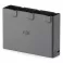 DJI Avata 2 Battery Charging Hub