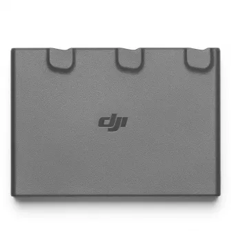 Oprema za dronove i stabilizatore - DJI Avata 2 Battery Charging Hub