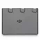 DJI Avata 2 Battery Charging Hub