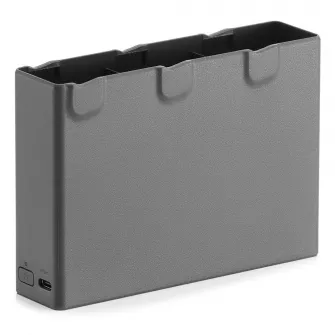 Oprema za dronove i stabilizatore - DJI Avata 2 Battery Charging Hub