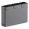 DJI Avata 2 Battery Charging Hub