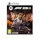 PS5 EA SPORTS: F1 25