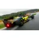 PS5 EA SPORTS: F1 25