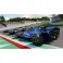 PS5 EA SPORTS: F1 25